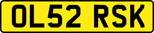 OL52RSK