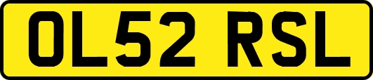 OL52RSL