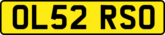 OL52RSO