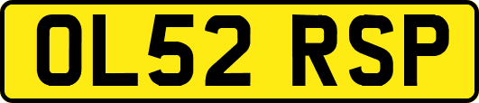 OL52RSP