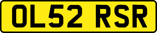 OL52RSR