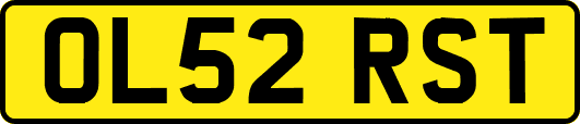 OL52RST