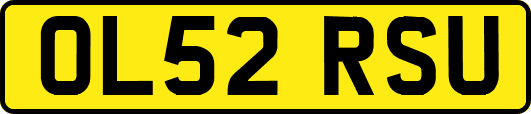 OL52RSU