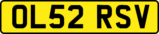 OL52RSV