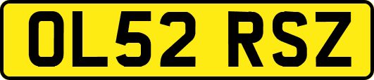 OL52RSZ