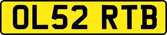 OL52RTB