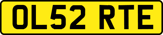 OL52RTE