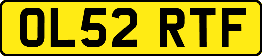 OL52RTF