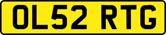OL52RTG