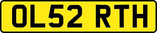 OL52RTH
