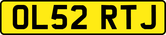 OL52RTJ