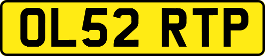 OL52RTP