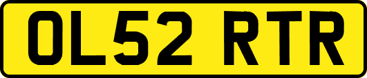 OL52RTR