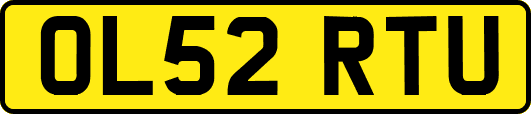 OL52RTU