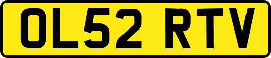 OL52RTV