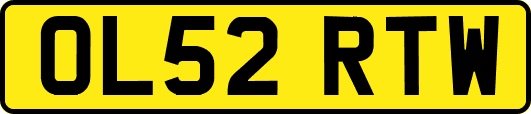 OL52RTW
