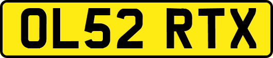 OL52RTX