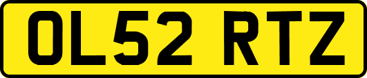 OL52RTZ