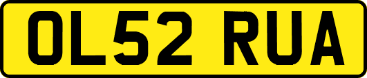 OL52RUA