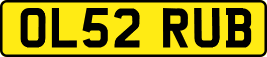 OL52RUB