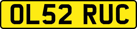 OL52RUC