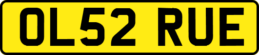 OL52RUE