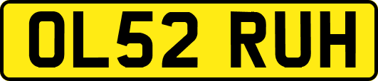 OL52RUH