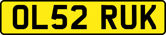 OL52RUK
