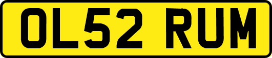 OL52RUM