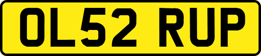 OL52RUP