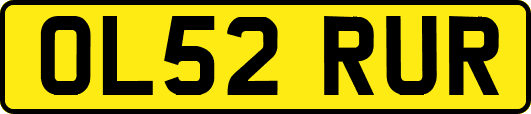 OL52RUR