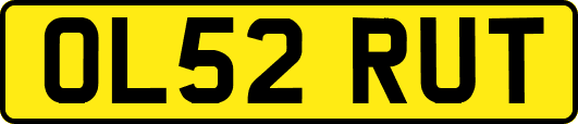 OL52RUT