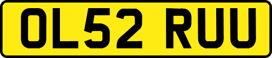 OL52RUU