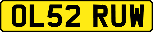 OL52RUW