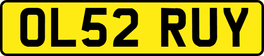 OL52RUY