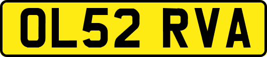 OL52RVA