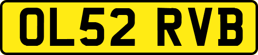 OL52RVB
