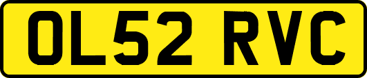 OL52RVC