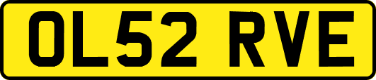 OL52RVE