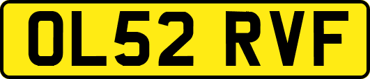 OL52RVF