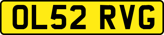 OL52RVG