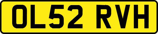 OL52RVH