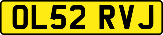 OL52RVJ