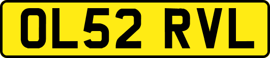 OL52RVL