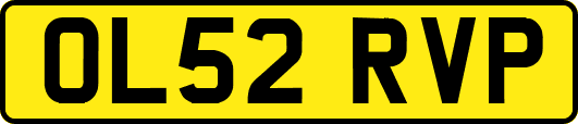 OL52RVP