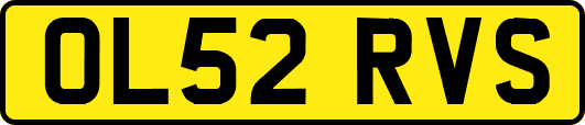 OL52RVS
