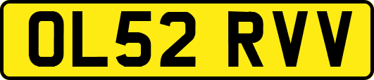 OL52RVV