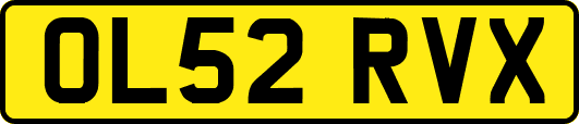 OL52RVX