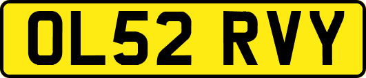 OL52RVY