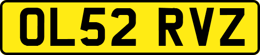 OL52RVZ
